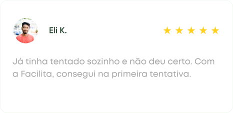 Frame 1261156684